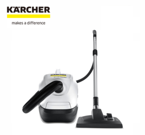 Karcher Ds6000
