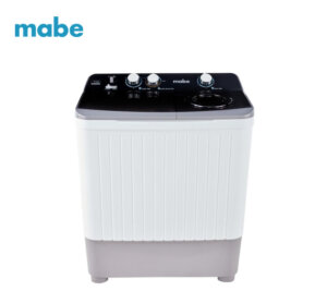 Mabe LMD7023PBBP