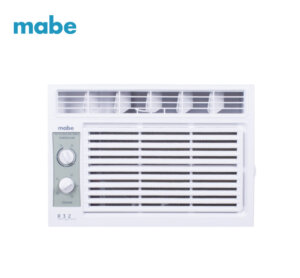 Mabe MEV05VV