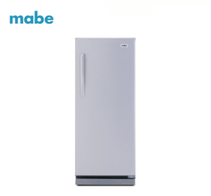 Mabe MAV060IAERSL