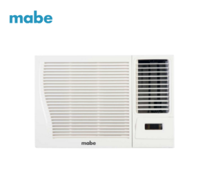 Mabe MED07VQ