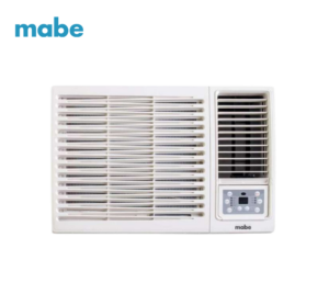 Mabe MEE24VQ
