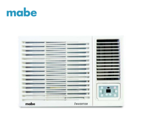 Mabe MEI24VR