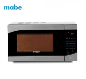 Mabe MEI2570DVSB