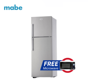 Mabe MTV120ICERSG