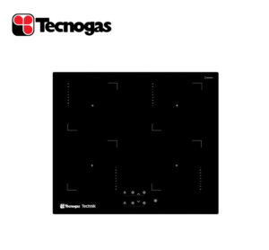 Tecnogas TBH6004ITG