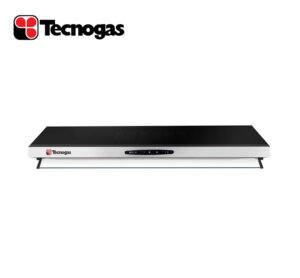 Tecnogas TRH5001BL