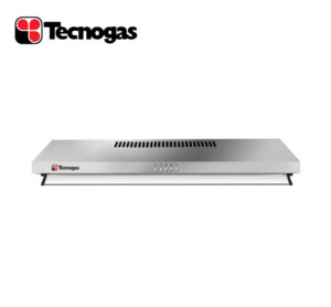 Tecnogas TRH6001SS
