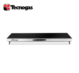 Tecnogas TRH6011BL