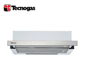 Tecnogas TRH6022IX