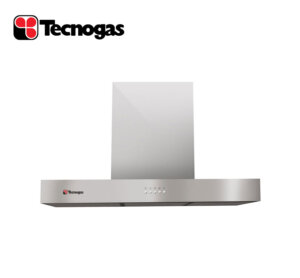 Tecnogas TRH6031SS