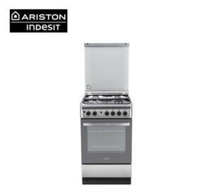 Ariston A5GGIFXEX