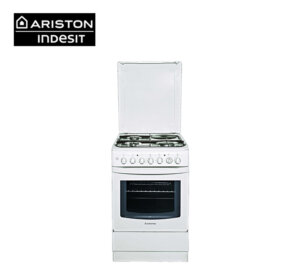Ariston A5MSH2EWEX