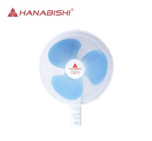Website Hanabishi Sw16wf Blue
