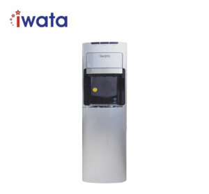Iwata CM13WDBS3A