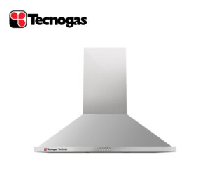 Tecnogas TRH9041SS