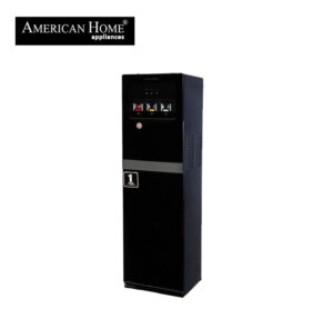 American Home AH20FSG17B