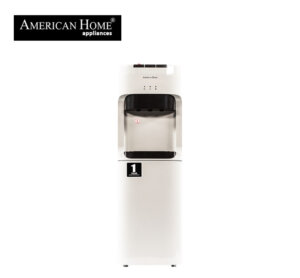 American Home AH20M175G