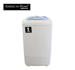 American Home ASD72B