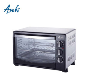Asahi OT3011