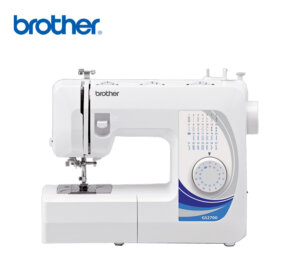 Brother GS2700