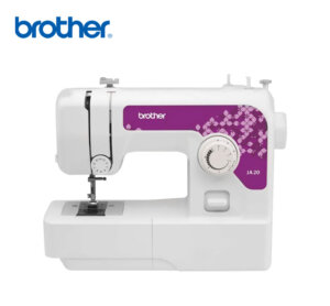 Brother JA20