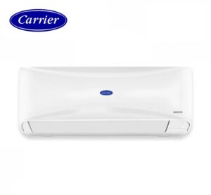 Carrier FP53GCVBS016303P