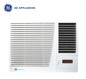 GE AEE18KP