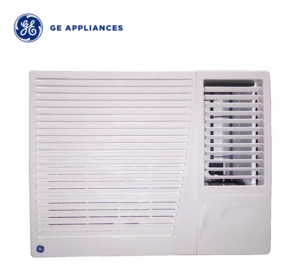 GE AEV12KP