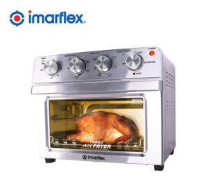 Imarflex CVO230FT