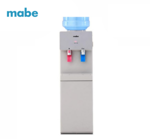 Mabe MFT25BVQLG