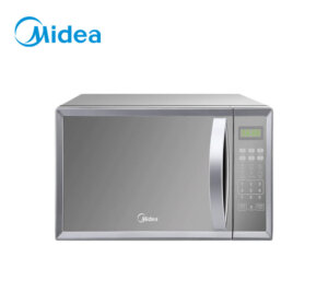 Midea FP61MMV020LETHS