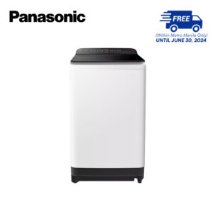 Panasonic NAFD85X1HRM