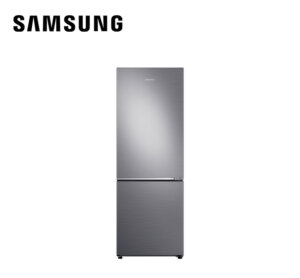 Samsung RB30N4020S9