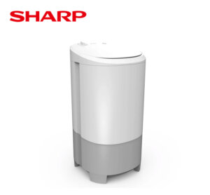 Sharp ESD7018