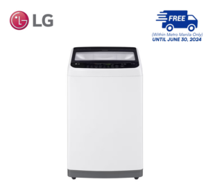 LG T2107VS2W