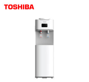 Toshiba RWFW1664TFW