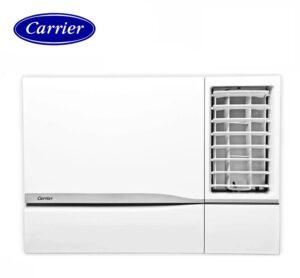 Carrier WCARH008EC1
