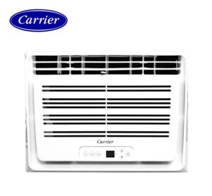 Carrier WCARZ006EE1