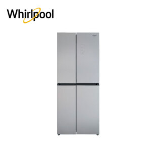 Whirlpool 6WM16NIHGG