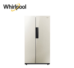 Whirlpool 6WS21NIHGG