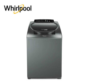 Whirlpool LHB802