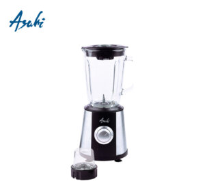 Asahi BL767BK