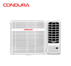 Condura WCONH010EE1