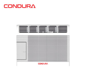 Condura WCONZ006EC1