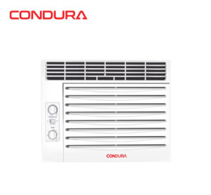 Condura WCONZ010EC1