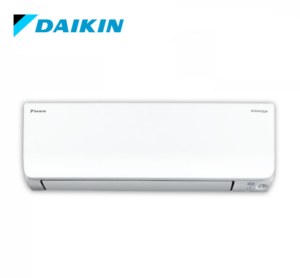 Daikin FTKM25TVM