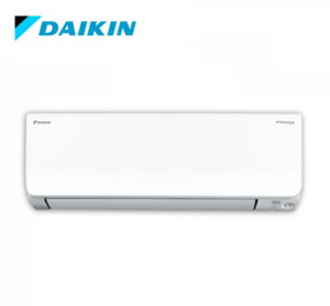 Daikin FTKM50TVM