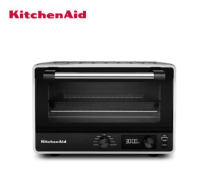 KitchenAid 5KCO211PBM