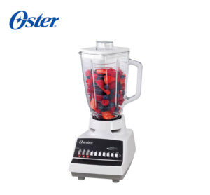 Oster 4172